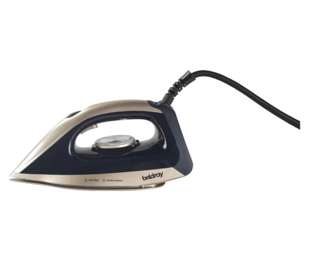 Beldray Żelazko BEL02154VDE - 1569461 - zdjęcie 5